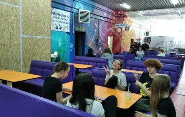 IMG_20241002_130619