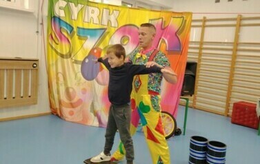 IMG_20241017_080936