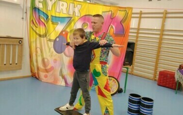 IMG_20241017_080932