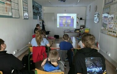 30_10_2024 Sieciakowa lekcja: Internet Mocy bez Przemocy! 1