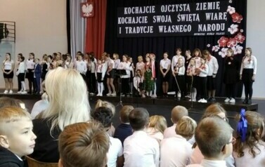 IMG_20241108_105906