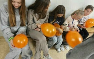 18.11.2024 - Dzieciństwo bez przemocy  6