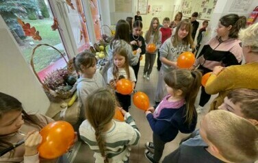18.11.2024 - Dzieciństwo bez przemocy  11