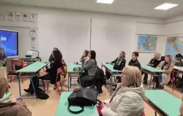 X-XII 2024 Wizyty studyjne 6