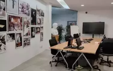 X-XII 2024 Wizyty studyjne 15