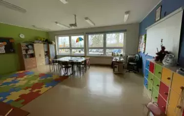 X-XII 2024 Wizyty studyjne 35