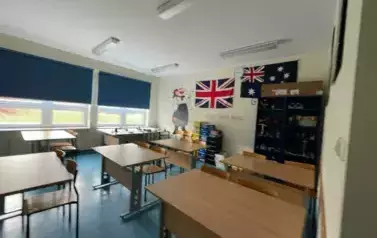 X-XII 2024 Wizyty studyjne 36