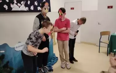 deaf3e2a-9dea-4e63-bef6-e0cb41dd92ff