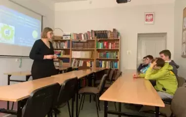 e384f6b8-e6d6-4dd7-b04e-59d7a368ff1d
