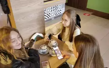 20250407_103610
