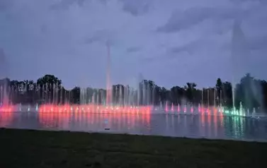 20250522_210310