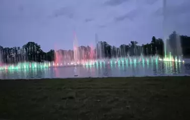 20250522_210301