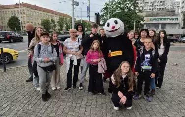 20250522_152430