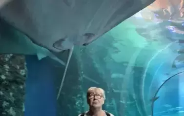 20250522_103840