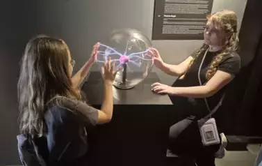 20250521_165942