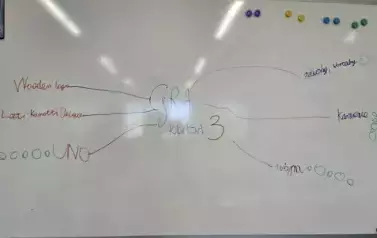 20250530_085752
