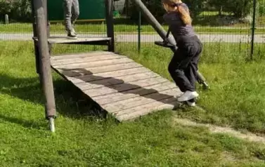 f44cb4b5-f00d-4ddc-bbd5-acb43f39f002