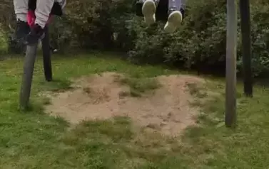 f9f05f00-8314-4856-9173-11d3b7fa419f