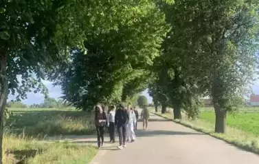 f4e878f4-fc36-4aff-9470-999fe8f303b0