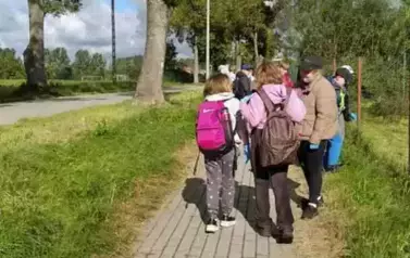 f2c14ee0-92d7-433f-bba9-f234155ca575