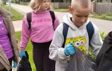 e105b6a2-ea3f-4735-a35b-dc799e880597