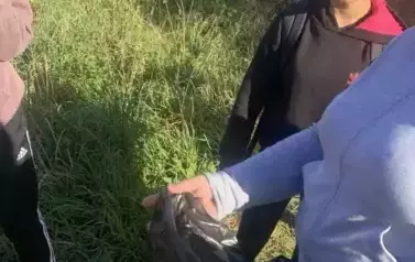 c699379d-4fbe-42a5-8135-9476dc0503f7