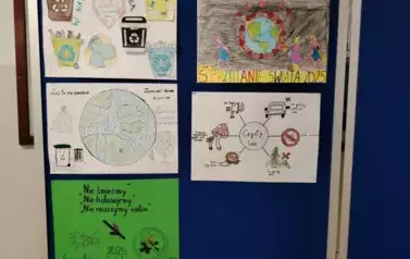 c346a24e-ec02-4565-9e86-9d27db13e2c8