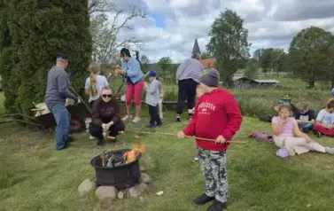 c67a2afd-626d-4b87-b7bc-2468b50a6a44