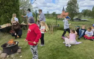 c4b5e45f-b226-43b0-9db9-9c3a4c907889