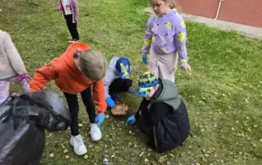 ae503dfc-ffc8-468f-9d52-67809030c94e