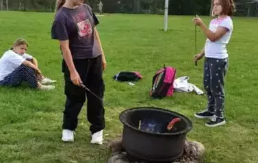 ac69ba49-8d6b-4aa1-b18d-d6d21fae5132