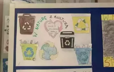 a703643b-fd32-41ad-8756-9c168514fe98