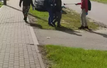 a8fe33c7-57ef-4a31-a792-dc5c77b7e4dc