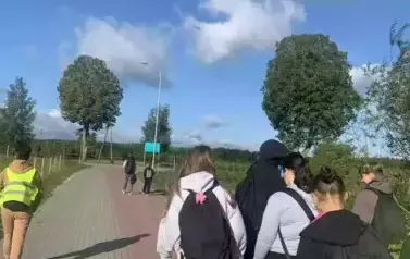 66259ca7-646d-40ec-8f5e-f51217227cfa