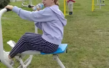 59993a4f-0f2f-48f0-b8df-4662972f3e26