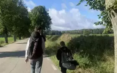 49884fec-8946-45ce-8ab8-54fc8c7cf571