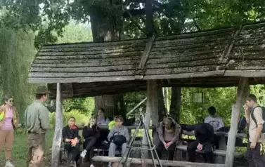 9066ce4b-ac09-4c98-80f8-17230b340786