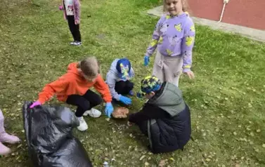 704ae9b7-43ab-4fa9-93b6-4f0d388d3be4 (1)