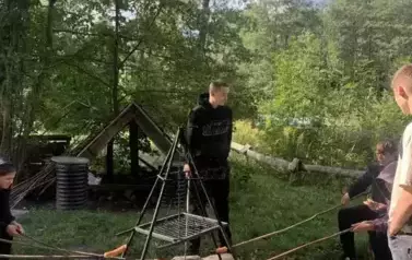 683a2cf3-e376-45f1-abd9-0749d41b5f9d