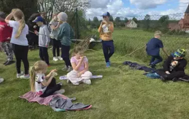 631dc899-7121-4263-8da1-e52ad10af138