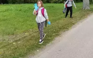 349fa6f8-e61f-4eba-878a-164c043e1e9f