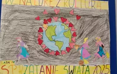 147bbc8c-41d1-4d6c-b8bd-a85b3b5efd2c