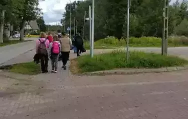 89d69a1e-b559-4c33-a2b9-bb6e169b9b1b