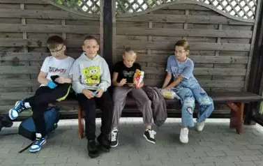 16d634e6-83e9-4dad-9088-86e7629b1ab2