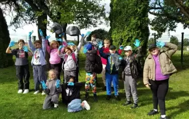 09ed4c03-79d7-4995-9a92-835683af846f