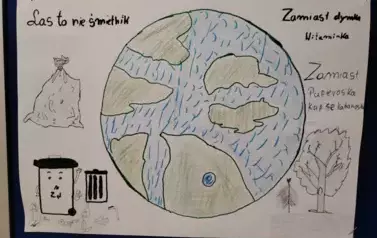 8fb56922-7ac6-4d42-ac2e-451f3797167b