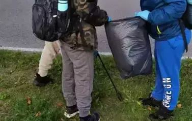 7d317c10-9cfa-4ce7-b2d9-9a456923f980