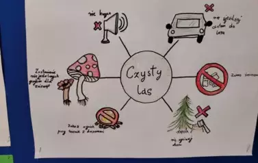 6e4c3df4-96f3-4124-8f25-699790ec1f20