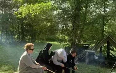 6c49e813-820f-4097-9c86-133b7164963c