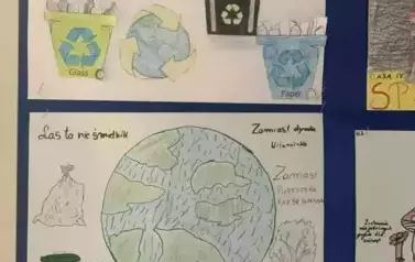 6a3e4ca2-841e-468a-b992-6e9249fdc2b6